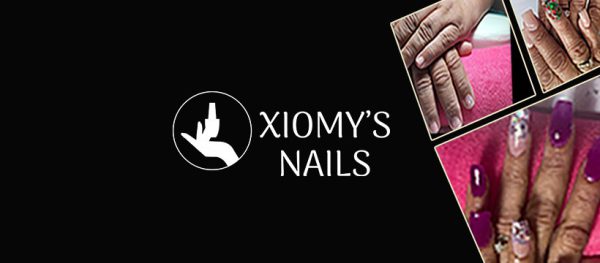 FB-Cover-Xiomys-Nails