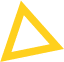 shape triangle-2